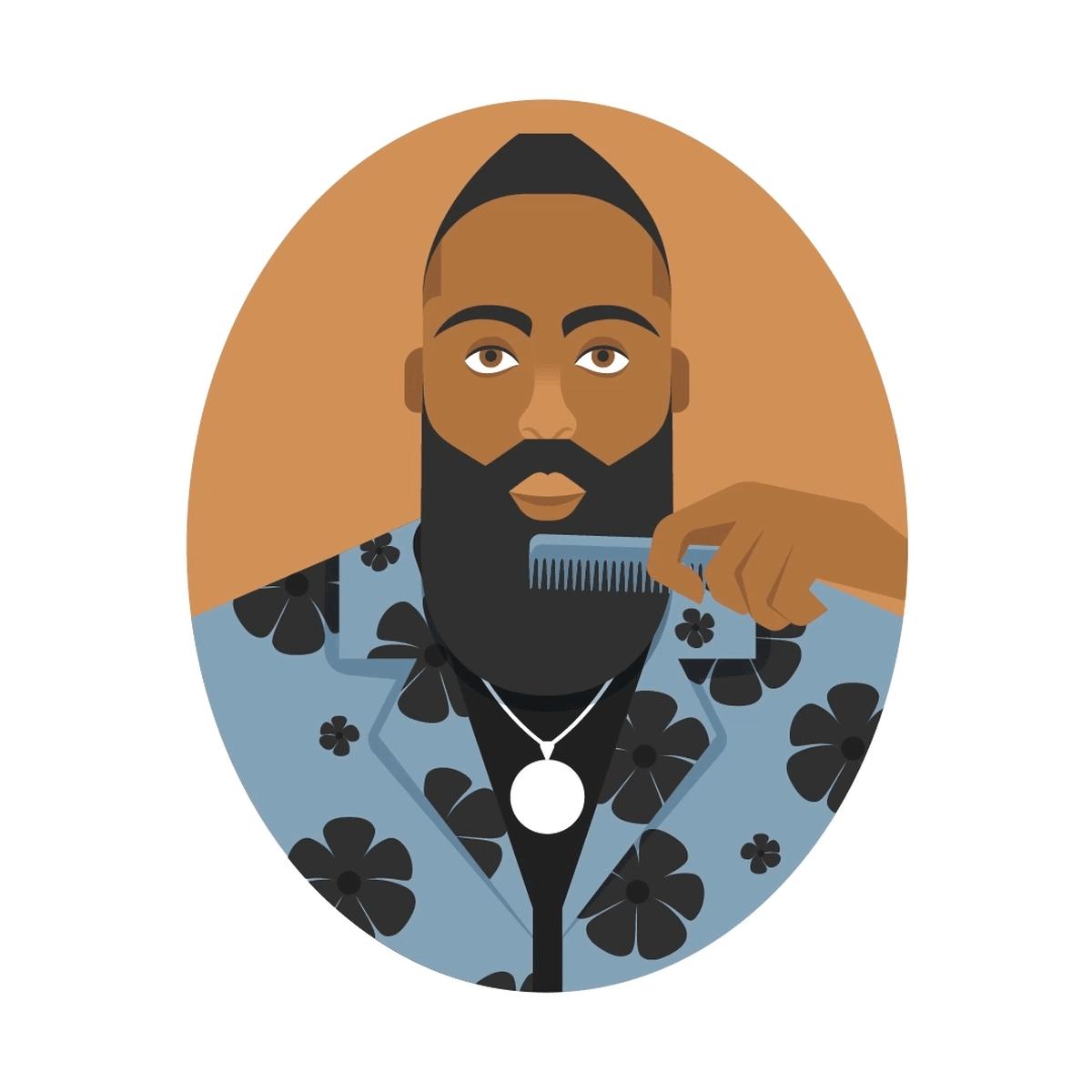 James-Harden.gif